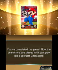 MarioSportsSuperstarsScreenshot5.png