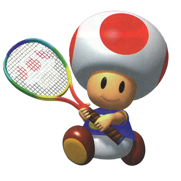 File:MarioTennisToad64.png