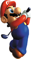 Mario Golf N64 - Mario alt.png