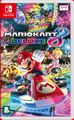 Mario Kart 8 Deluxe South Korea boxart.jpg