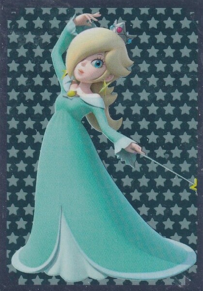 File:Mario Panini Sticker Rosalina 52.jpg