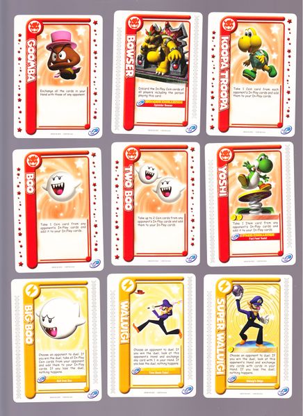 File:Mario Party-e - Cards 19-27.jpg