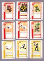 Cards 19-27