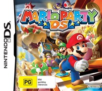 Mario Party DS - Box AU.jpg