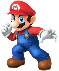 Mario SSB4 Render.png