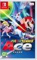 Mario Tennis Ace Hong Kong-Taiwan boxart.jpg