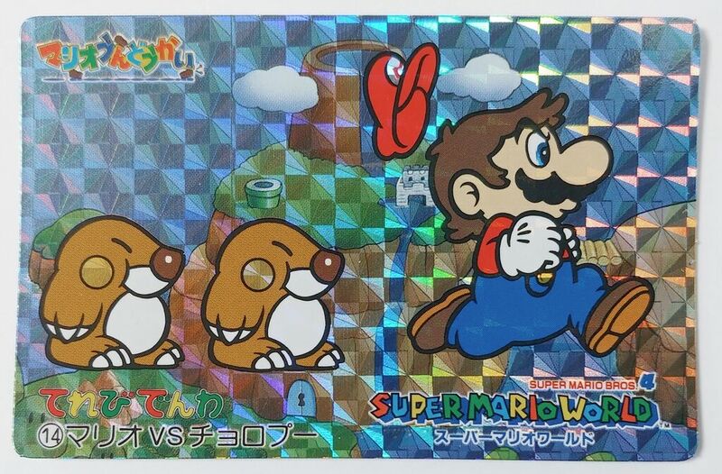 File:Mario Undōkai card 14.jpg