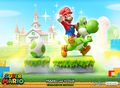 Mario and Yoshi Statue Exclusive Edition First4Figues.jpg
