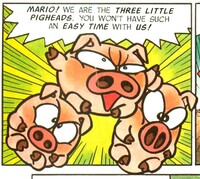 Mario vs Wario Pig Heads Crop.jpg