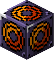 Structure Block (Load)