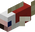 Minecraft asset