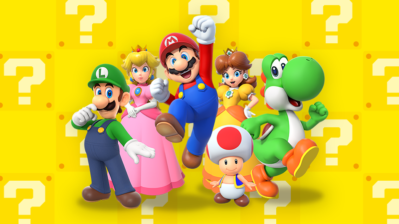 File:MushroomKingdomBFFQuestion1.png