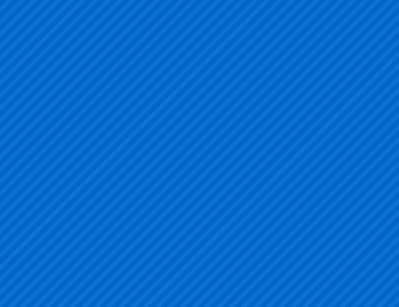 File:Mushroom Kingdom Create-A-Card holiday stripe-blue.png