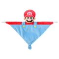 ドゥドゥ　マリオ[3] (Comforter Toy: Mario)