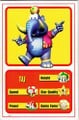 Thumbnail for version as of 05:13, May 21, 2026