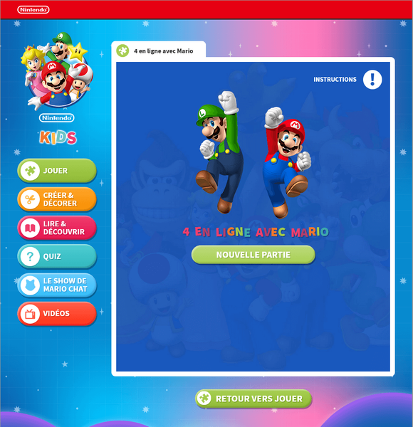 File:NKC MFWM FR scr.png