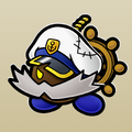 Thumbnail for version as of 21:30, October 6, 2025