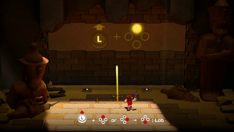 File:NM MTA Temple of Bask.png