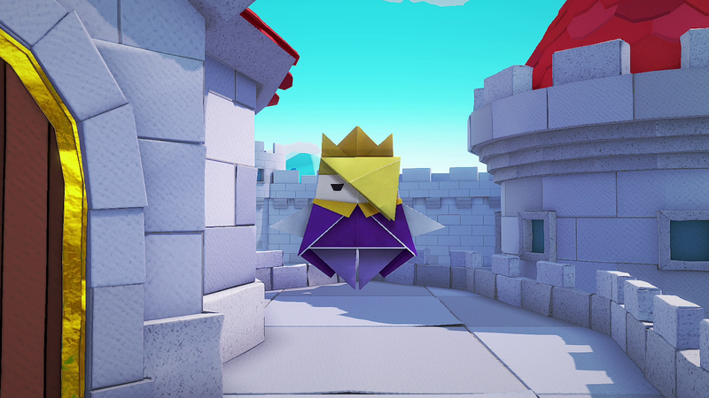 File:NM PMTOK King Olly Enters.png