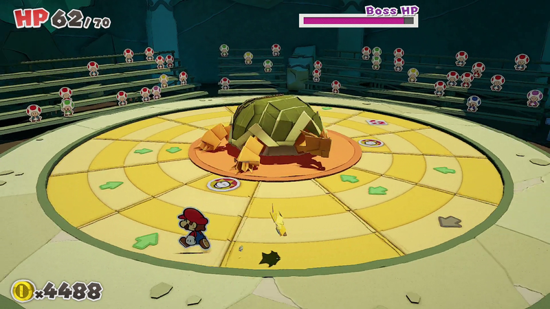 File:NM PMTOK Vellumental Battle Thinking.png