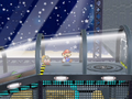 Thumbnail for version as of 23:04, October 6, 2025