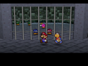 Thumbnail for "Koopa Bros. Fortress" from Paper Mario used for Nintendo Music.