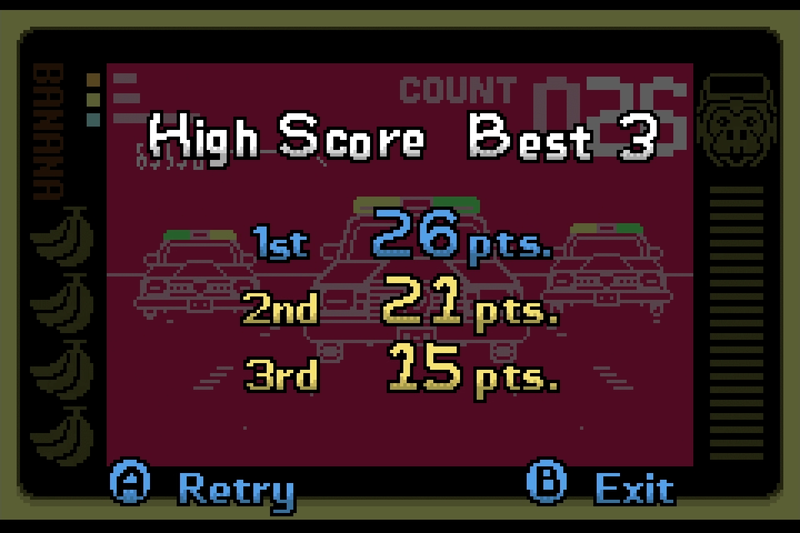 File:NM WWIMM Strange Mona Results.png