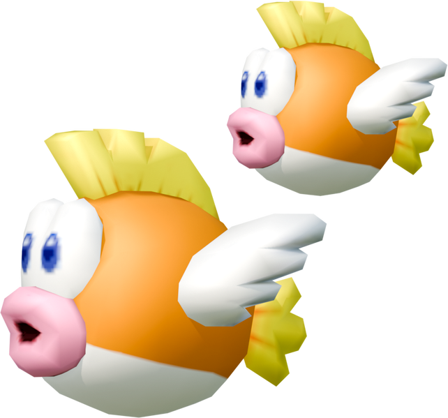 File:NSLU Asset Model Eep Cheep.png