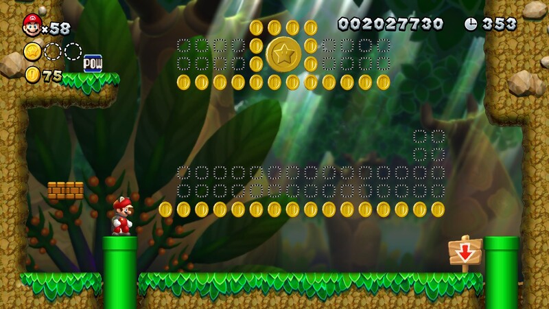 File:NSMBU 5-2 Coin 2.jpg