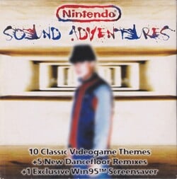 NintendoSoundAdventuresAlbumCover.jpg