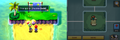 Thumbnail for version as of 02:36, December 5, 2025