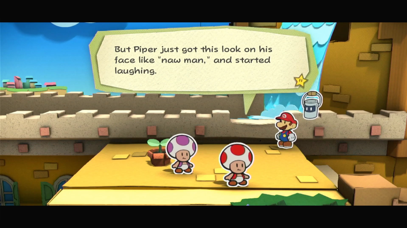 File:PMCS Piper's Medley.png