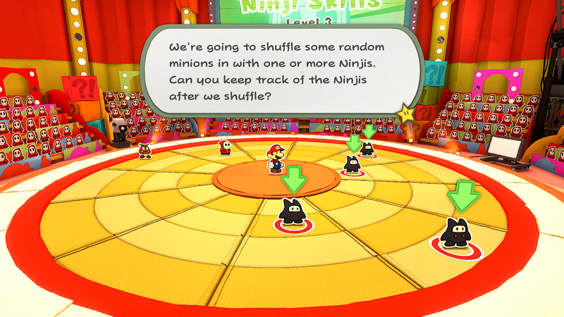 File:PMTOK Ninji Skills Level 3.png