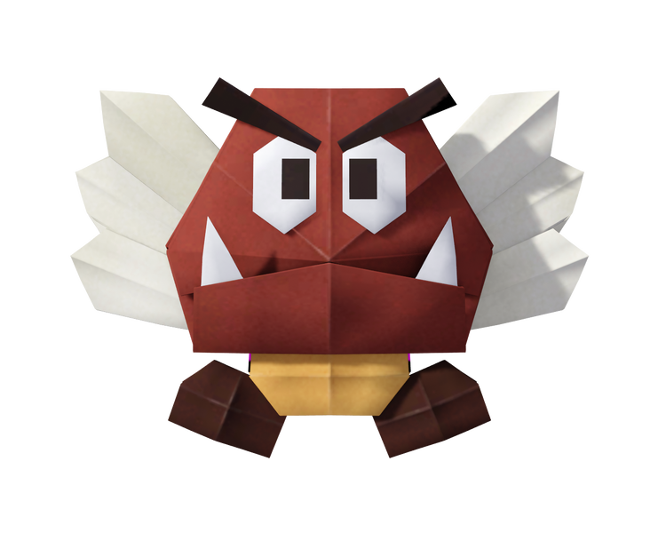 File:PMTOK Paragoomba Render.png