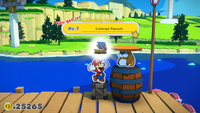 PMTOK Toad Town Collectible Treasure 4.png