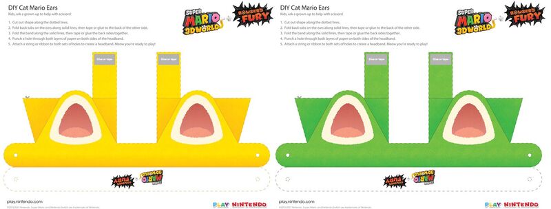File:PN Cat Mario Peach Luigi Toad Printable.jpg