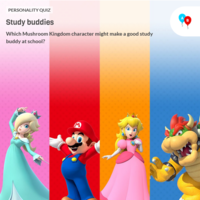 PN Study Buddy Quiz thumb2.png