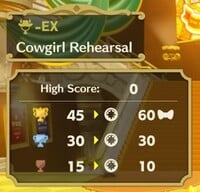 PPS! Cowgirl Rehearsal board.jpg