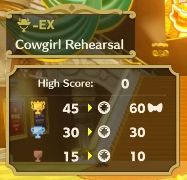 File:PPS! Cowgirl Rehearsal board.jpg