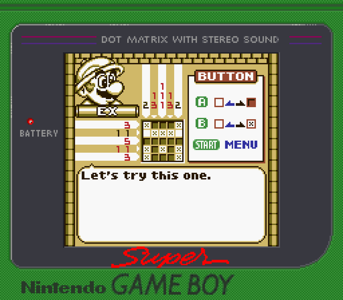 File:Picross Tutorial Step5.png