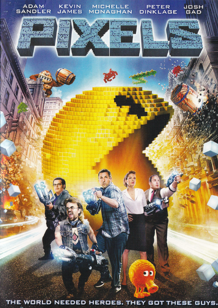 File:Pixels DVD front cover.png