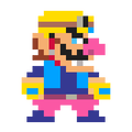 Wario