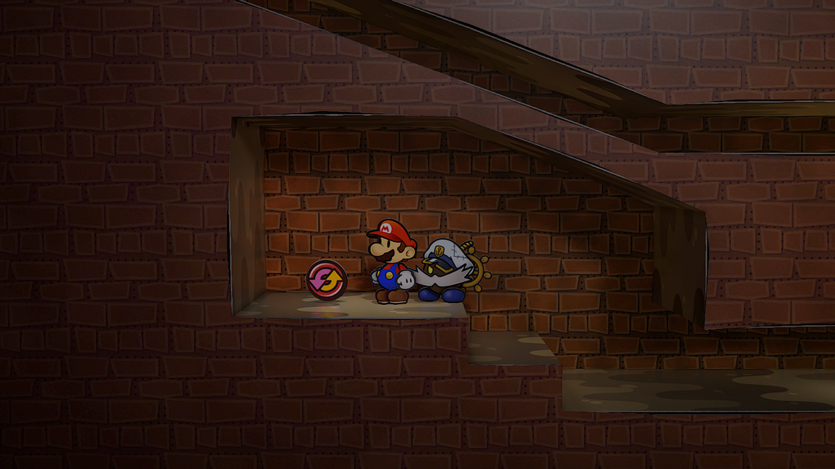 File:Riverside Station (P-Up, D-Down) (Switch).png - Super Mario Wiki ...