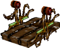 SM64 Asset Model Chairlift.png