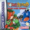 Yoshi's Island: Super Mario Advance 3 *