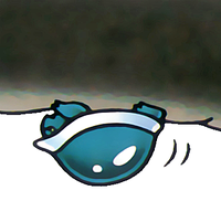 SMB3 Buzzy Beetle.png