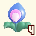 Thumbnail for version as of 01:02, March 30, 2026