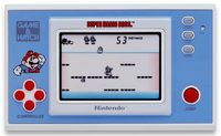 SMB G&W.png