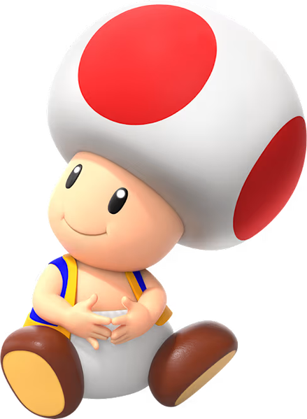 File:SMG1+SMG2 Toad.png