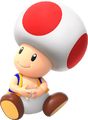 Toad